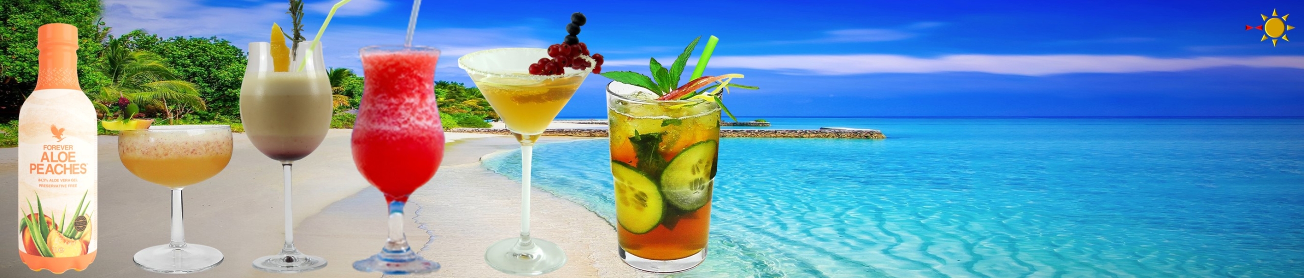 HJcom-Slider-Meer-Cocktails-flach aloe vera cocktails