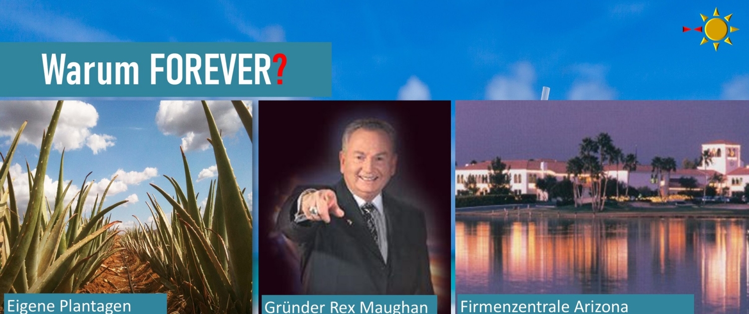 Slider-Warum_FOREVER-1920x819