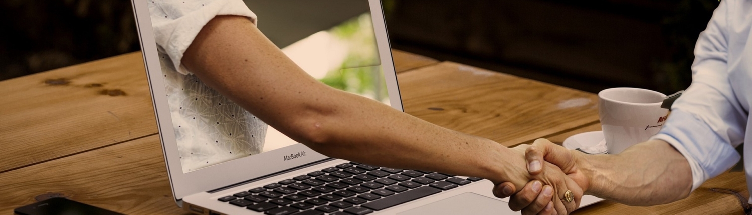 Slider-educationCLUB-1920x819