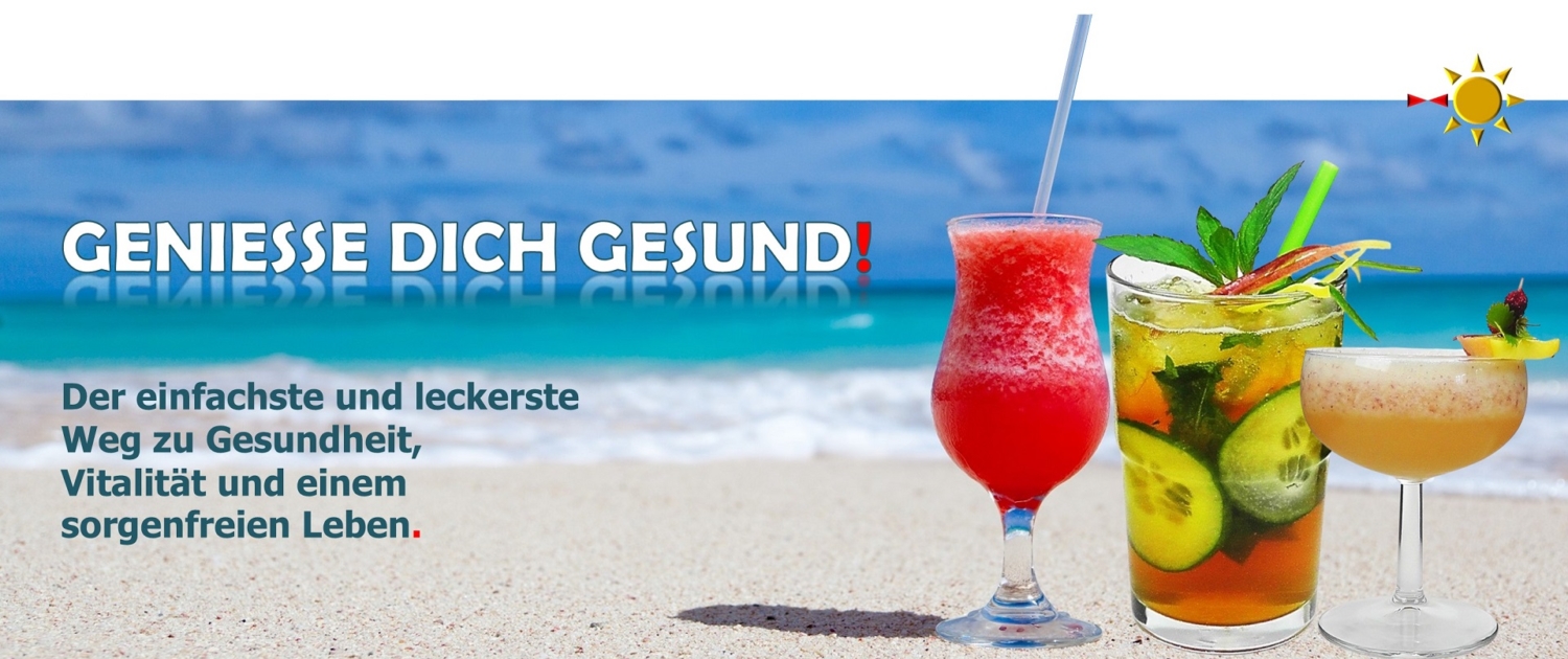 Slider-geniesse-dich-gesund-einfach-lecker-1920x819