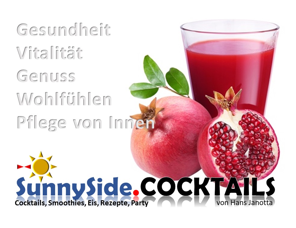 SunnySideCOCKTAILS-Buch2021-01Titel SunnySide Cocktails