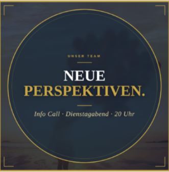 Vortrag-DI-GP-Jasmin_Gretler