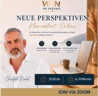 Vortrag-DO-GP-Christoph_Nüchel