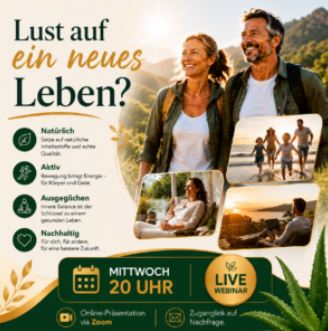 Vortrag-MI-PP+GP-Rolf_Kipp