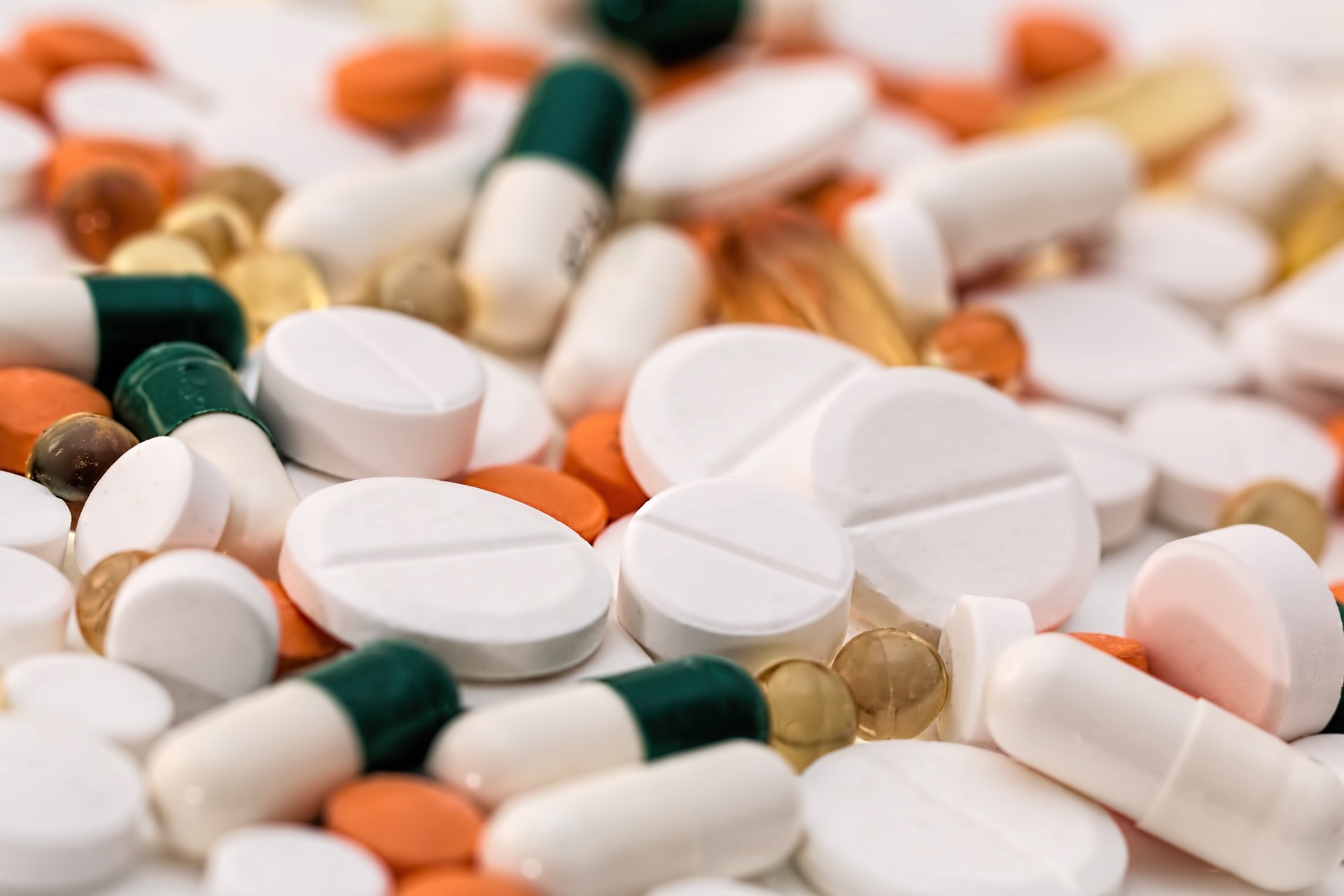 Pharma